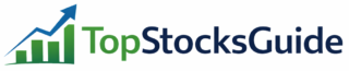 TopStocksGuide